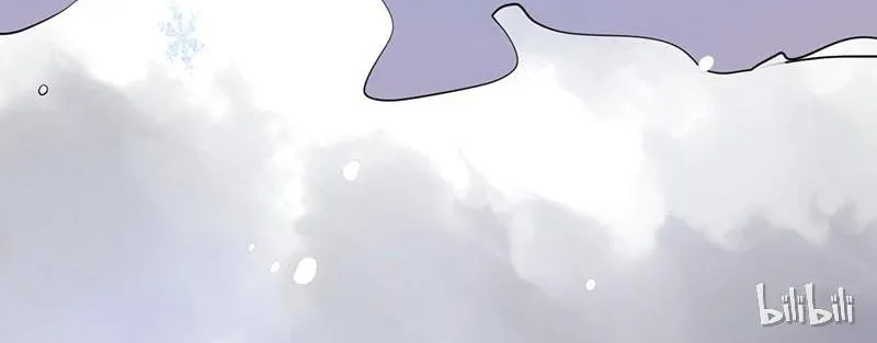 Read This Prince Is Lovesick chapter 3 image 32 on Lezhin