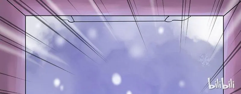 Read This Prince Is Lovesick chapter 3 image 34 on Lezhin