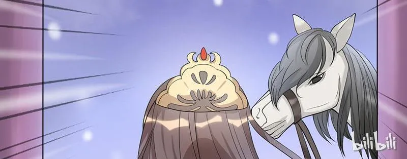Read This Prince Is Lovesick chapter 3 image 35 on Lezhin