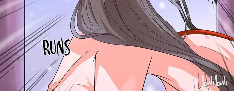 Read This Prince Is Lovesick chapter 3 image 36 on Lezhin
