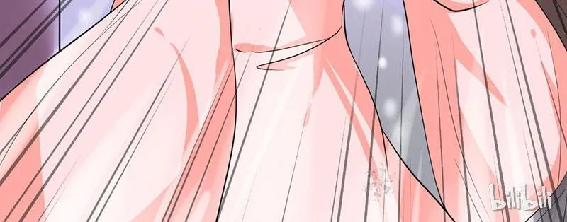 Read This Prince Is Lovesick chapter 3 image 37 on Lezhin