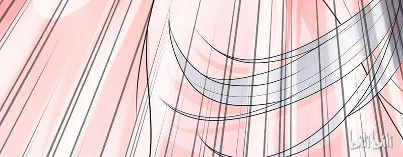 Read This Prince Is Lovesick chapter 3 image 38 on Lezhin
