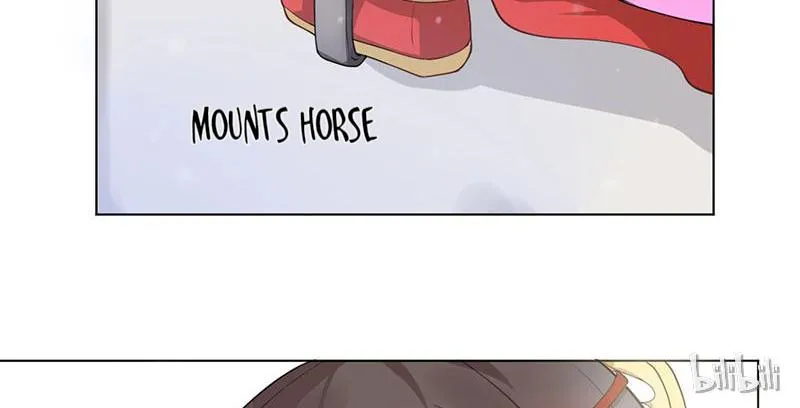Read This Prince Is Lovesick chapter 3 image 40 on Lezhin