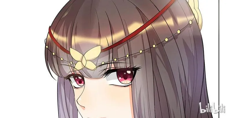 Read This Prince Is Lovesick chapter 3 image 41 on Lezhin