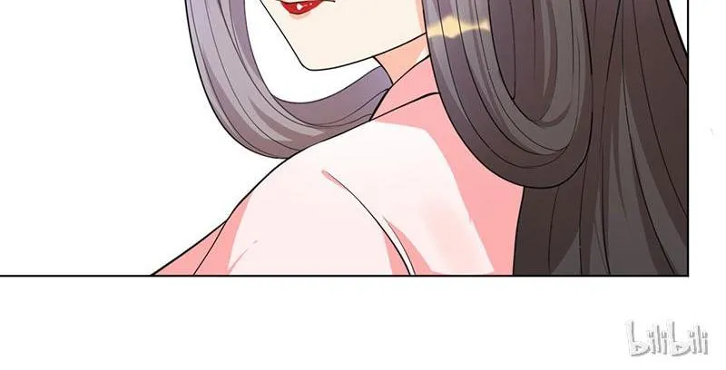 Read This Prince Is Lovesick chapter 3 image 42 on Lezhin