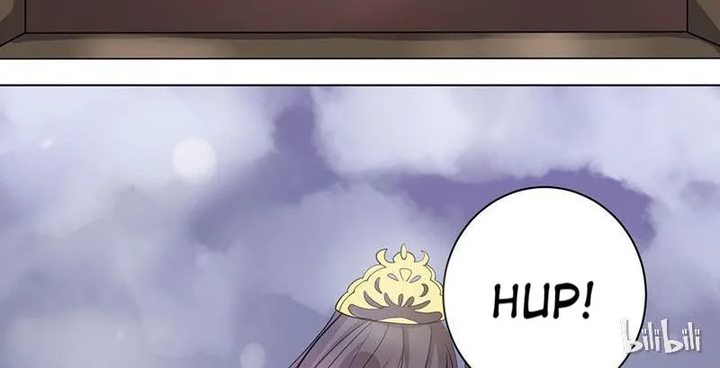 Read This Prince Is Lovesick chapter 3 image 44 on Lezhin