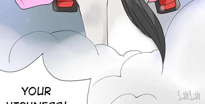 Read This Prince Is Lovesick chapter 3 image 47 on Lezhin