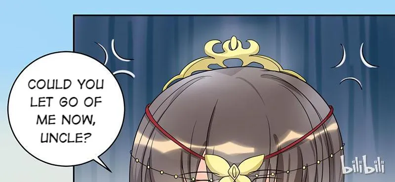 Read This Prince Is Lovesick chapter 3 image 5 on Lezhin