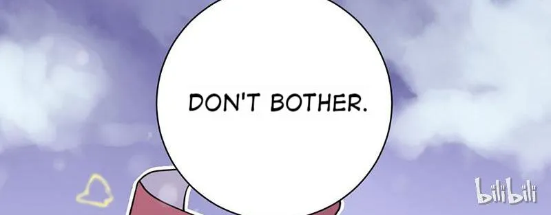 Read This Prince Is Lovesick chapter 3 image 52 on Lezhin