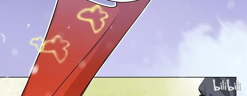 Read This Prince Is Lovesick chapter 3 image 53 on Lezhin