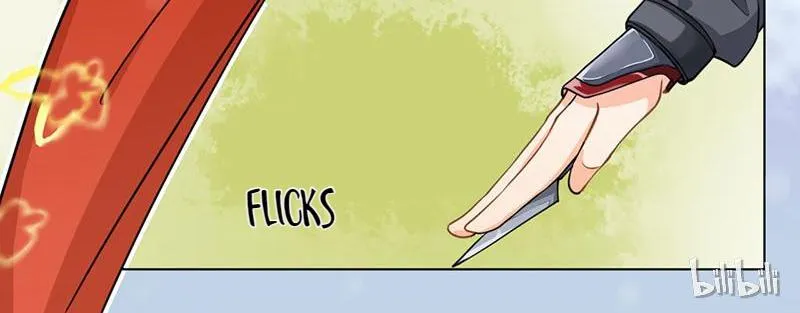 Read This Prince Is Lovesick chapter 3 image 54 on Lezhin
