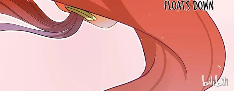 Read This Prince Is Lovesick chapter 3 image 58 on Lezhin
