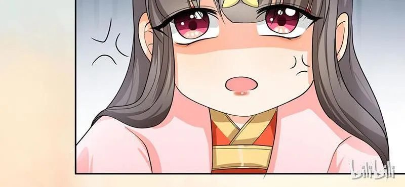 Read This Prince Is Lovesick chapter 3 image 6 on Lezhin