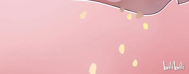 Read This Prince Is Lovesick chapter 3 image 60 on Lezhin