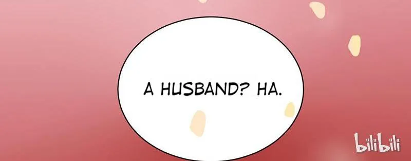 Read This Prince Is Lovesick chapter 3 image 61 on Lezhin