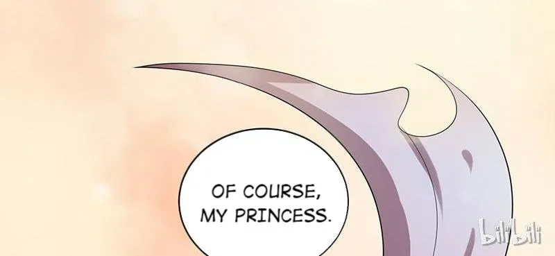 Read This Prince Is Lovesick chapter 3 image 7 on Lezhin