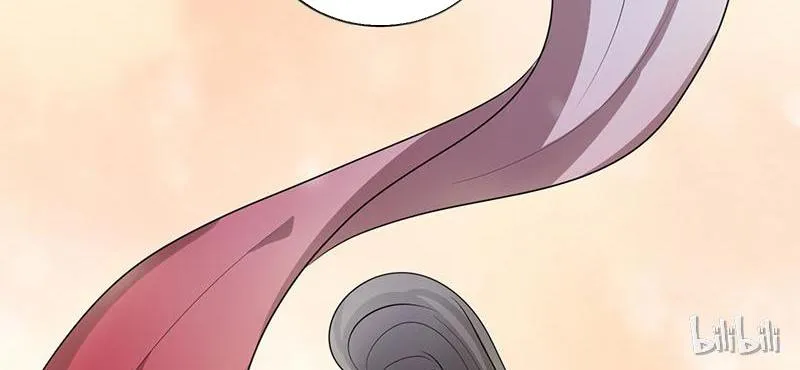Read This Prince Is Lovesick chapter 3 image 8 on Lezhin
