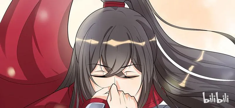 Read This Prince Is Lovesick chapter 3 image 9 on Lezhin