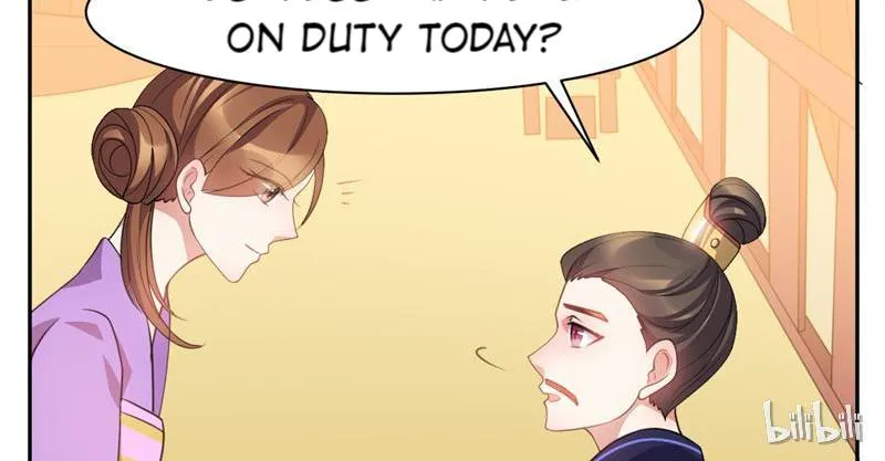 Read This Prince Is Lovesick chapter 30 image 10 on Lezhin