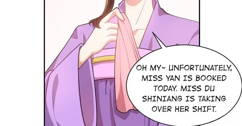 Read This Prince Is Lovesick chapter 30 image 12 on Lezhin