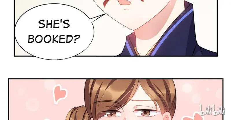 Read This Prince Is Lovesick chapter 30 image 14 on Lezhin