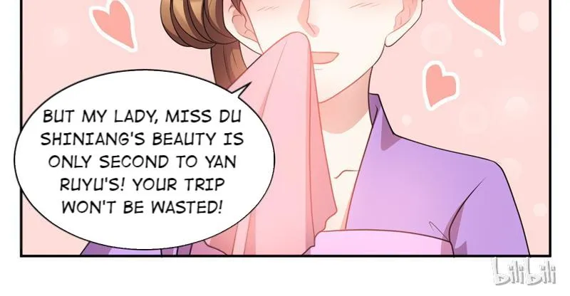 Read This Prince Is Lovesick chapter 30 image 15 on Lezhin