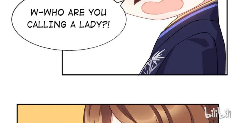 Read This Prince Is Lovesick chapter 30 image 17 on Lezhin