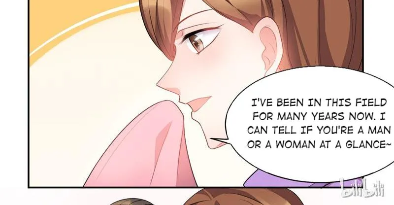 Read This Prince Is Lovesick chapter 30 image 18 on Lezhin