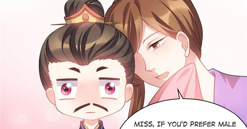 Read This Prince Is Lovesick chapter 30 image 19 on Lezhin