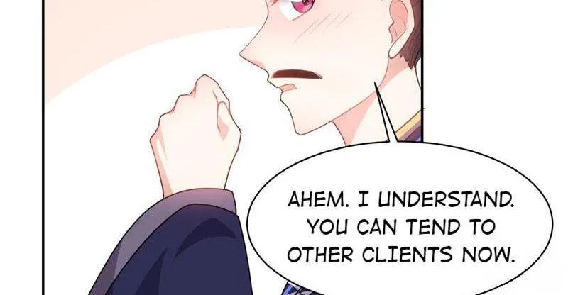 Read This Prince Is Lovesick chapter 30 image 21 on Lezhin