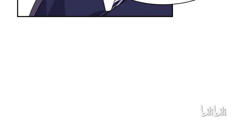 Read This Prince Is Lovesick chapter 30 image 22 on Lezhin
