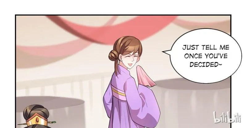 Read This Prince Is Lovesick chapter 30 image 23 on Lezhin