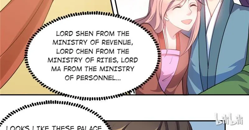 Read This Prince Is Lovesick chapter 30 image 29 on Lezhin