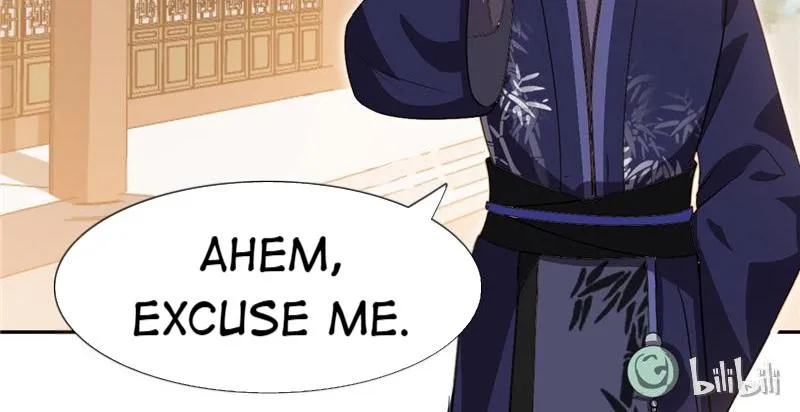 Read This Prince Is Lovesick chapter 30 image 3 on Lezhin