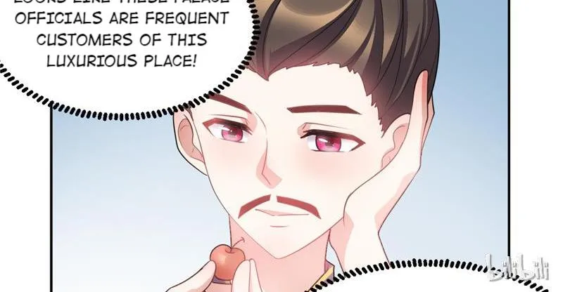 Read This Prince Is Lovesick chapter 30 image 30 on Lezhin