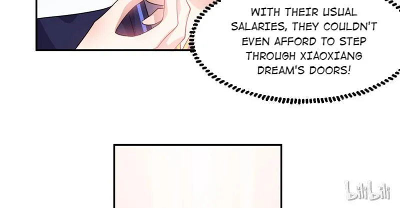 Read This Prince Is Lovesick chapter 30 image 31 on Lezhin