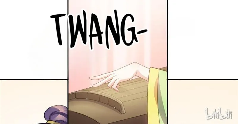 Read This Prince Is Lovesick chapter 30 image 32 on Lezhin