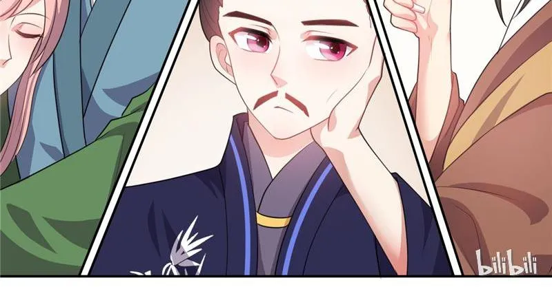 Read This Prince Is Lovesick chapter 30 image 34 on Lezhin