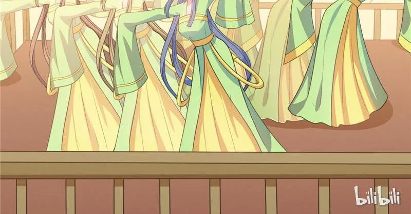Read This Prince Is Lovesick chapter 30 image 36 on Lezhin