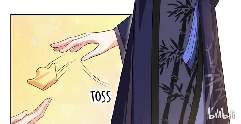 Read This Prince Is Lovesick chapter 30 image 4 on Lezhin