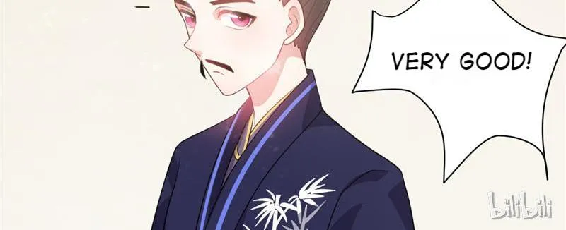 Read This Prince Is Lovesick chapter 30 image 40 on Lezhin