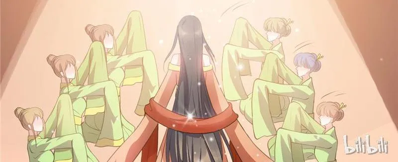 Read This Prince Is Lovesick chapter 30 image 47 on Lezhin
