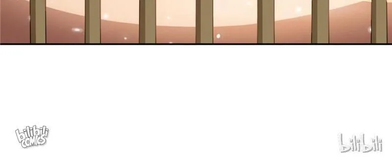 Read This Prince Is Lovesick chapter 30 image 49 on Lezhin