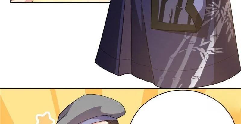 Read This Prince Is Lovesick chapter 30 image 5 on Lezhin