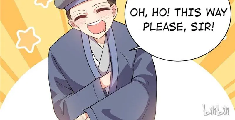 Read This Prince Is Lovesick chapter 30 image 6 on Lezhin