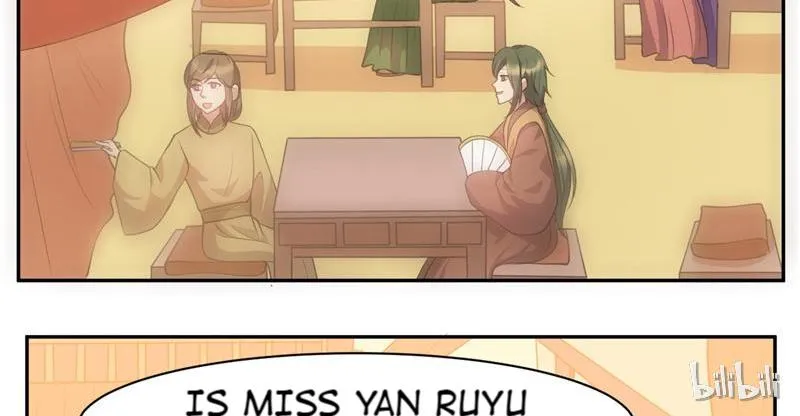 Read This Prince Is Lovesick chapter 30 image 9 on Lezhin