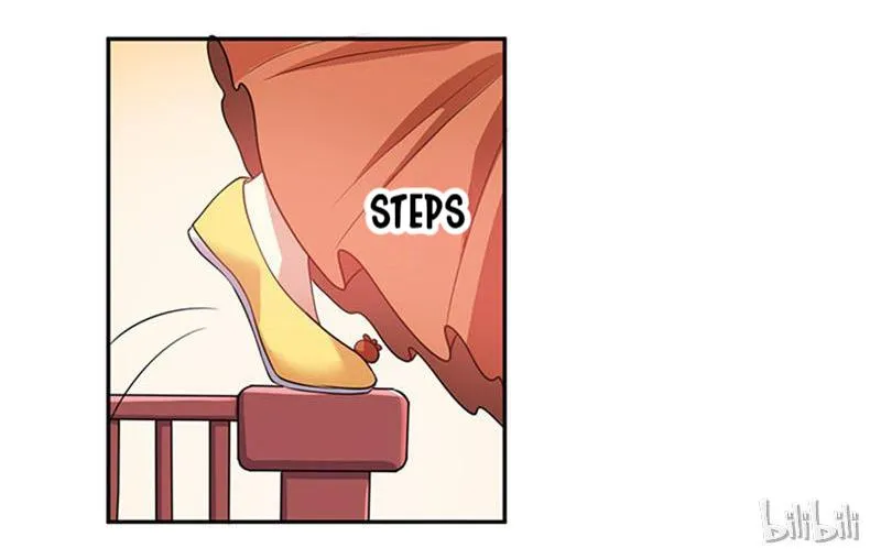 Read This Prince Is Lovesick chapter 31 image 10 on Lezhin