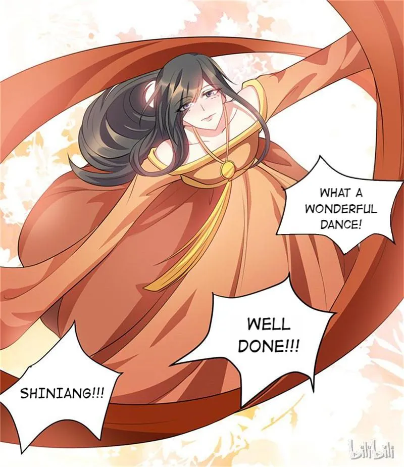 Read This Prince Is Lovesick chapter 31 image 12 on Lezhin