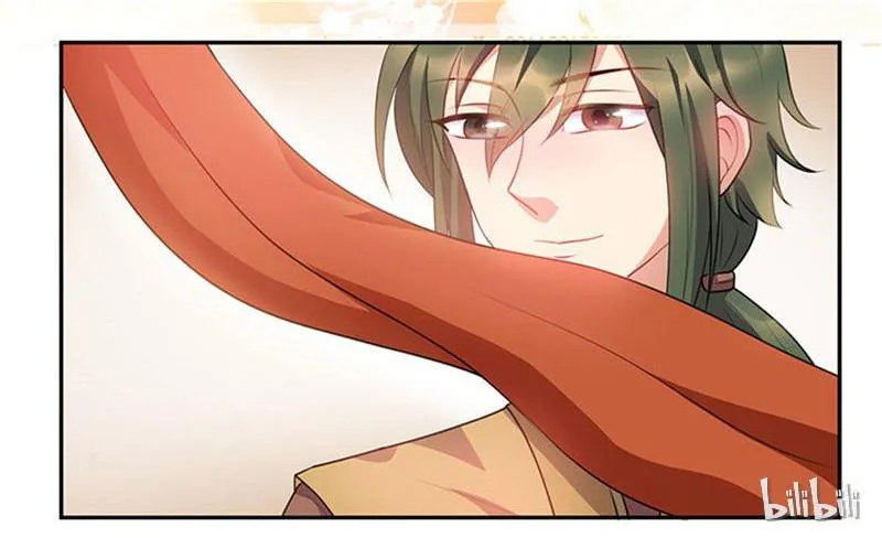 Read This Prince Is Lovesick chapter 31 image 13 on Lezhin