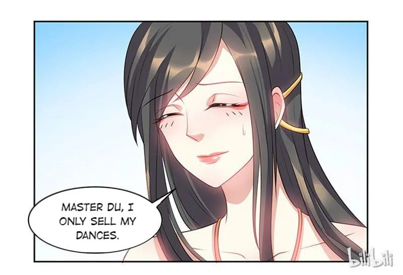 Read This Prince Is Lovesick chapter 31 image 18 on Lezhin
